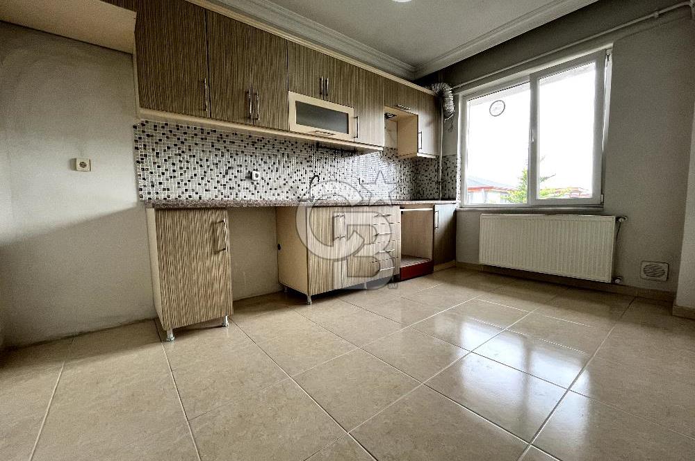 İzmit Yenişehir 180m² 4+1 Dubleks Taşınmaya Hazır Satılık Daire