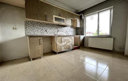 İzmit Yenişehir 180m² 4+1 Dubleks Taşınmaya Hazır Satılık Daire