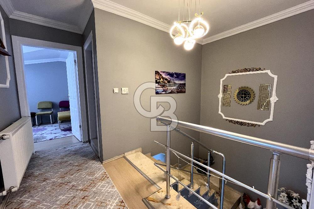 İzmit Yenişehir EŞYALI/EŞYASIZ Satılık FIRSAT 4+1 Daire