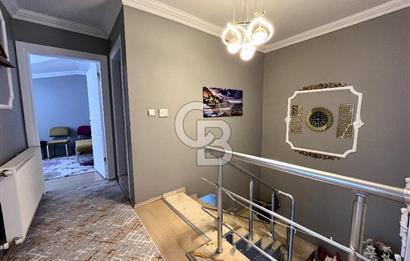 İzmit Yenişehir EŞYALI/EŞYASIZ Satılık FIRSAT 4+1 Daire