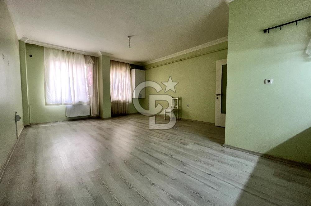 İzmit Kuruçeşme 1+1 Genç Binada Kiralık Daire