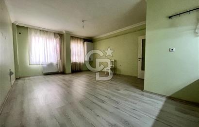 İzmit Kuruçeşme 1+1 Genç Binada Kiralık Daire