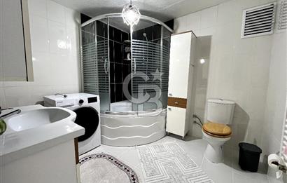 İzmit Yenişehir EŞYALI/EŞYASIZ Satılık FIRSAT 4+1 Daire