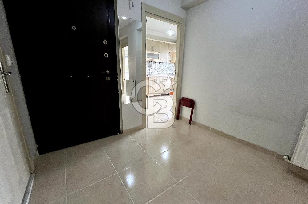 İzmit Yenişehir 180m² 4+1 Dubleks Taşınmaya Hazır Satılık Daire