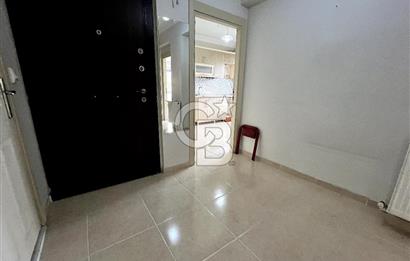 İzmit Yenişehir 180m² 4+1 Dubleks Taşınmaya Hazır Satılık Daire