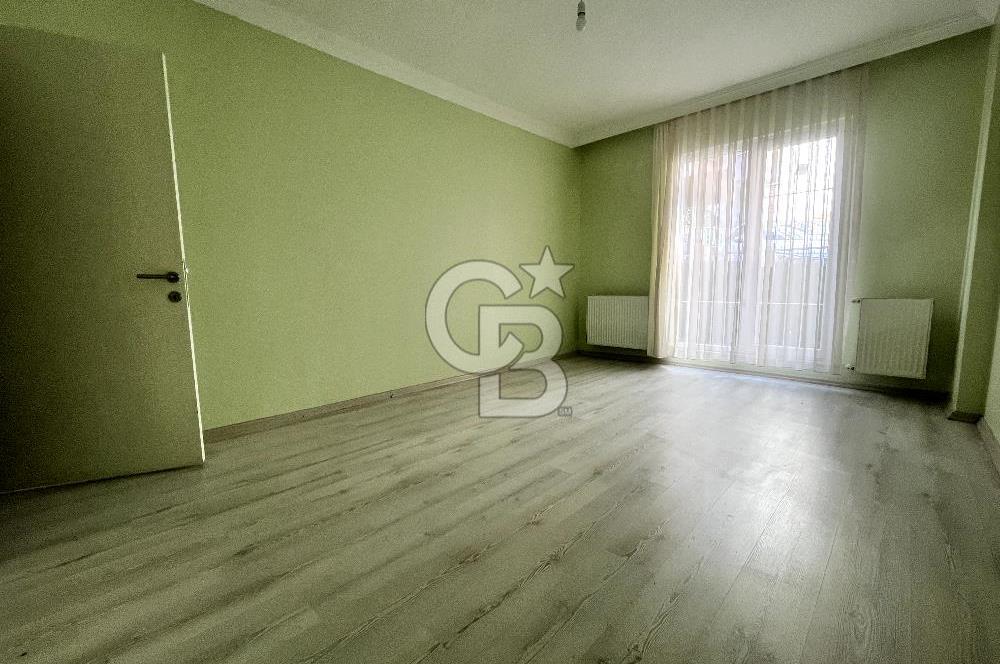 İzmit Kuruçeşme 1+1 Genç Binada Kiralık Daire