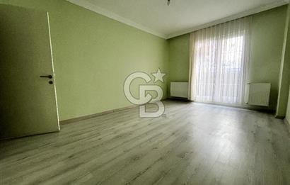 İzmit Kuruçeşme 1+1 Genç Binada Kiralık Daire