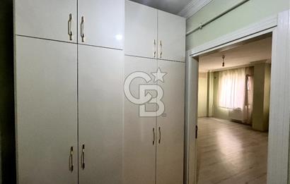 İzmit Kuruçeşme 1+1 Genç Binada Kiralık Daire