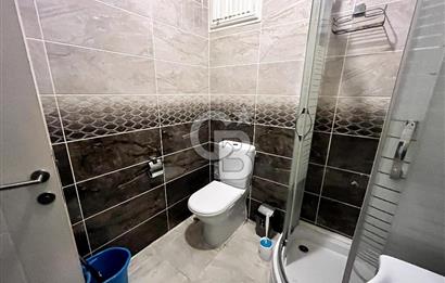 İzmit Kuruçeşme 1+1 Genç Binada Kiralık Daire