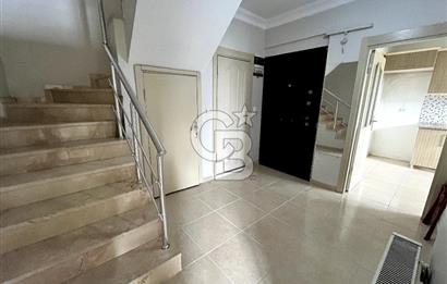 İzmit Yenişehir 180m² 4+1 Dubleks Taşınmaya Hazır Satılık Daire