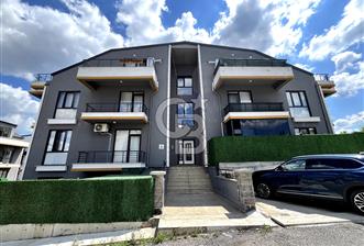 Başiskele Yeniköy Oturuma Hazır 2+1 Satılık Çatı Dubleks Daire - 4 - 362084
