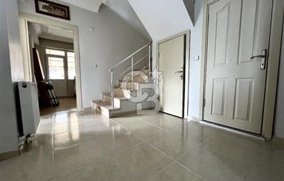 İzmit Yenişehir 180m² 4+1 Dubleks Taşınmaya Hazır Satılık Daire