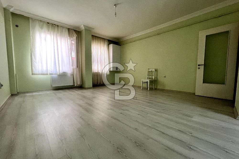 İzmit Kuruçeşme 1+1 Genç Binada Kiralık Daire