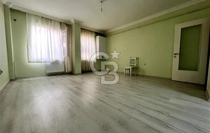 İzmit Kuruçeşme 1+1 Genç Binada Kiralık Daire