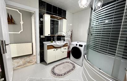 İzmit Yenişehir EŞYALI/EŞYASIZ Satılık FIRSAT 4+1 Daire