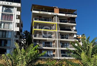 GEBZE BARIŞ'ta SIFIR AYARINDA DENİZ MANZARALI 3+1 SATILIK DAİRE - 9 - 362143