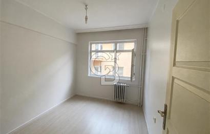 KULELİ SK, KATTA MANZARALI TEMİZ BOYALI 3+1 120 M2 KİRALIK DAİRE