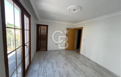 GEBZE BARIŞ'ta SIFIR AYARINDA DENİZ MANZARALI 3+1 SATILIK DAİRE