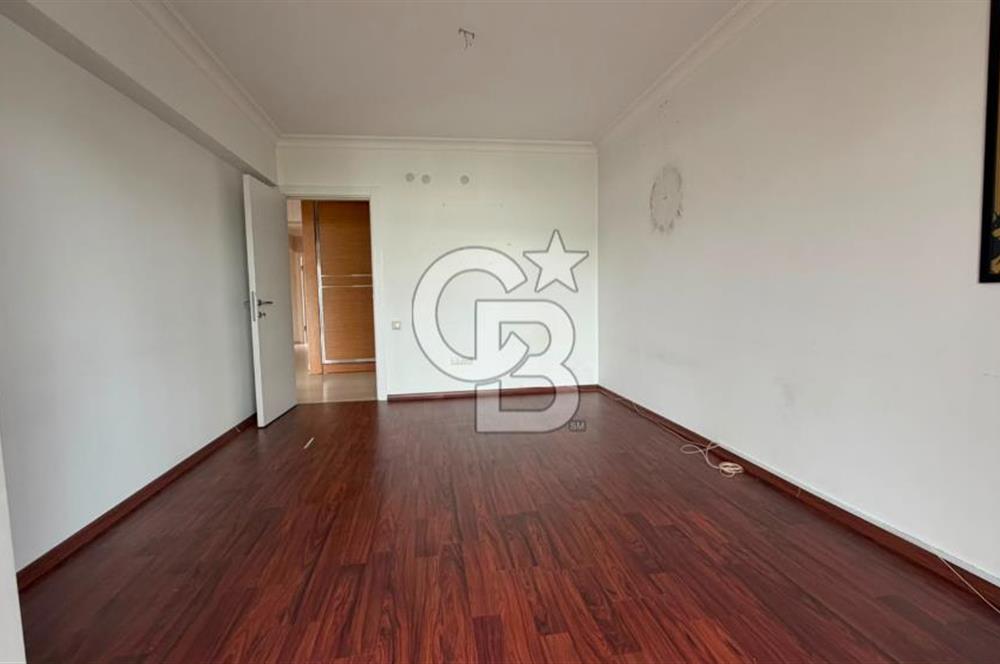 ALACAATLI MERKEZİ KONUM N CİTY SİTESİ KDV'Lİ 4+1 SATILIK DAİRE