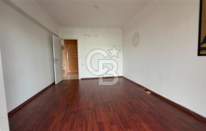 ALACAATLI MERKEZİ KONUM N CİTY SİTESİ KDV'Lİ 4+1 SATILIK DAİRE