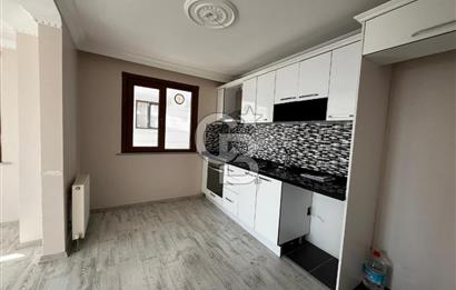 GEBZE BARIŞ'ta SIFIR AYARINDA DENİZ MANZARALI 3+1 SATILIK DAİRE