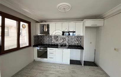 GEBZE BARIŞ'ta SIFIR AYARINDA DENİZ MANZARALI 3+1 SATILIK DAİRE