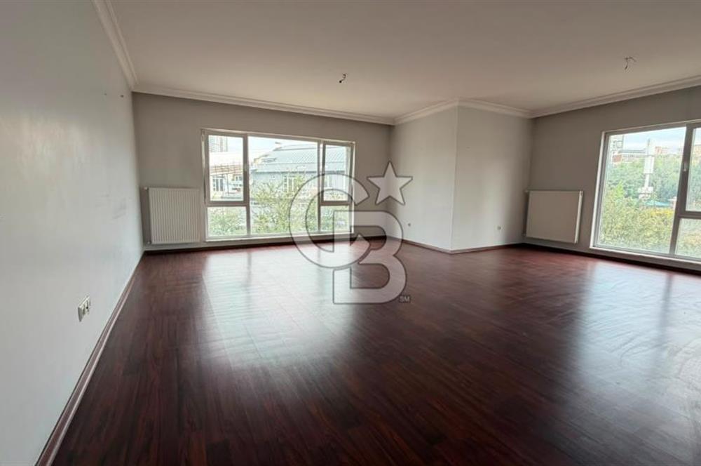 ALACAATLI MERKEZİ KONUM N CİTY SİTESİ KDV'Lİ 4+1 SATILIK DAİRE