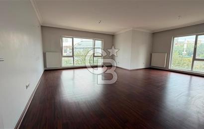 ALACAATLI MERKEZİ KONUM N CİTY SİTESİ KDV'Lİ 4+1 SATILIK DAİRE
