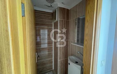 GEBZE BARIŞ'ta SIFIR AYARINDA DENİZ MANZARALI 3+1 SATILIK DAİRE