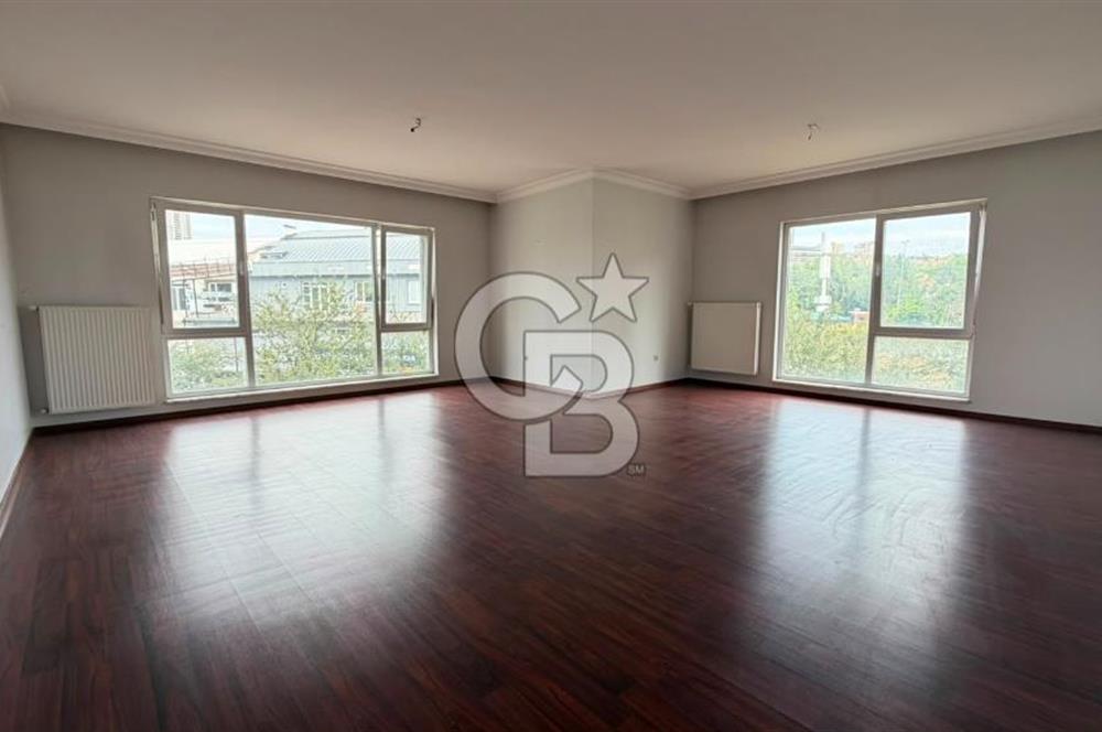 ALACAATLI MERKEZİ KONUM N CİTY SİTESİ KDV'Lİ 4+1 SATILIK DAİRE