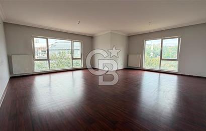 ALACAATLI MERKEZİ KONUM N CİTY SİTESİ KDV'Lİ 4+1 SATILIK DAİRE