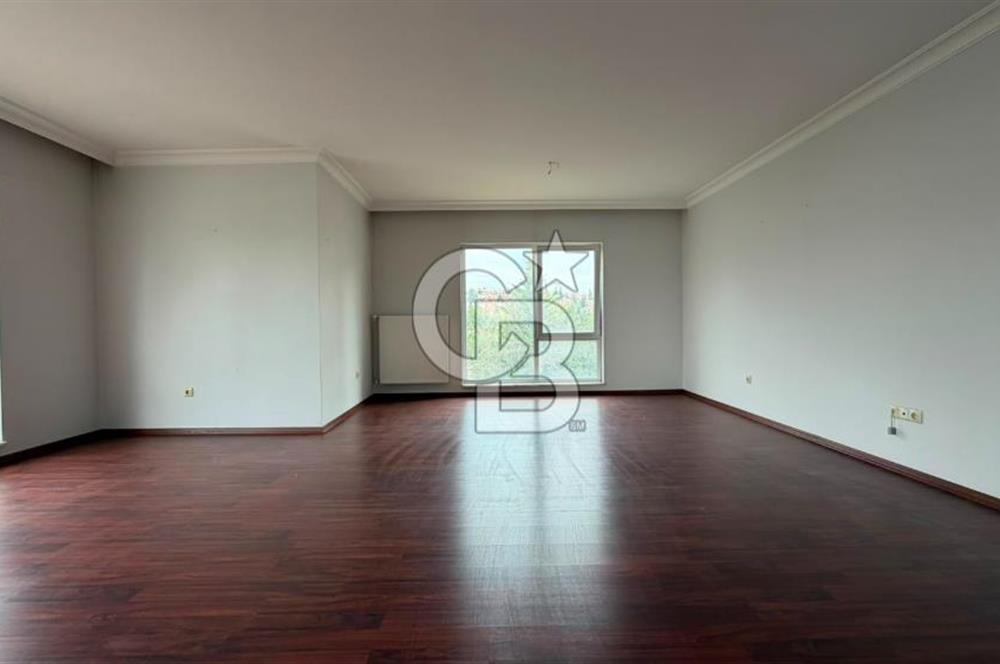 ALACAATLI MERKEZİ KONUM N CİTY SİTESİ KDV'Lİ 4+1 SATILIK DAİRE