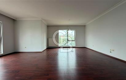 ALACAATLI MERKEZİ KONUM N CİTY SİTESİ KDV'Lİ 4+1 SATILIK DAİRE