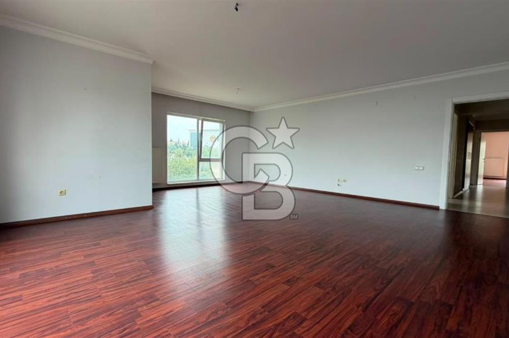 ALACAATLI MERKEZİ KONUM N CİTY SİTESİ KDV'Lİ 4+1 SATILIK DAİRE