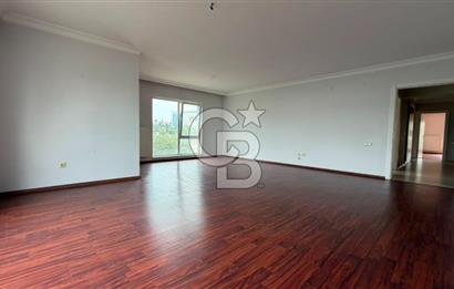 ALACAATLI MERKEZİ KONUM N CİTY SİTESİ KDV'Lİ 4+1 SATILIK DAİRE
