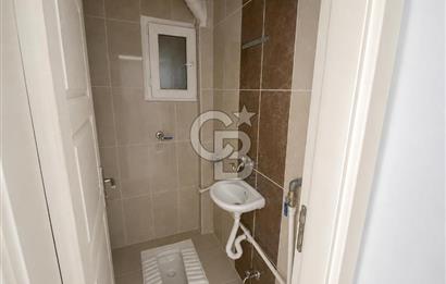 KULELİ SK, KATTA MANZARALI TEMİZ BOYALI 3+1 120 M2 KİRALIK DAİRE