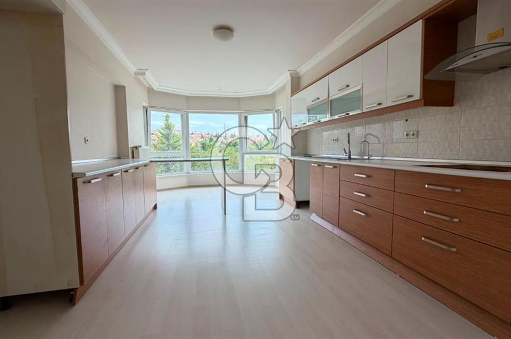 ALACAATLI MERKEZİ KONUM N CİTY SİTESİ KDV'Lİ 4+1 SATILIK DAİRE