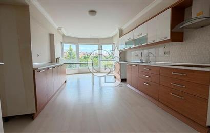 ALACAATLI MERKEZİ KONUM N CİTY SİTESİ KDV'Lİ 4+1 SATILIK DAİRE