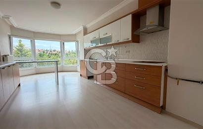 ALACAATLI MERKEZİ KONUM N CİTY SİTESİ KDV'Lİ 4+1 SATILIK DAİRE