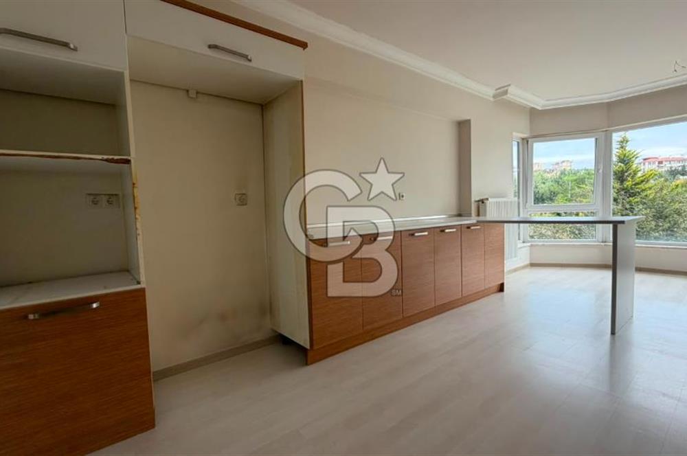 ALACAATLI MERKEZİ KONUM N CİTY SİTESİ KDV'Lİ 4+1 SATILIK DAİRE