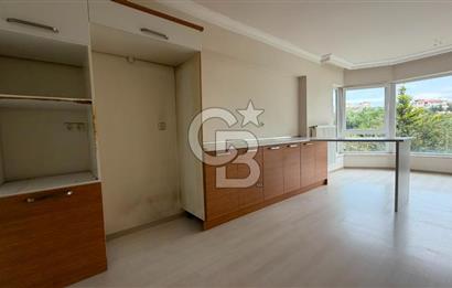 ALACAATLI MERKEZİ KONUM N CİTY SİTESİ KDV'Lİ 4+1 SATILIK DAİRE