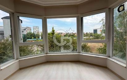 ALACAATLI MERKEZİ KONUM N CİTY SİTESİ KDV'Lİ 4+1 SATILIK DAİRE
