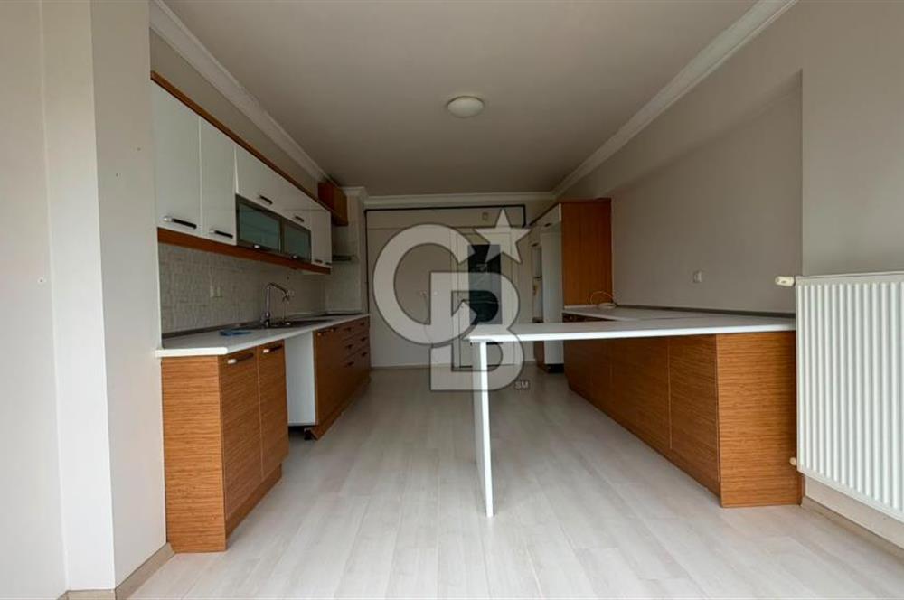 ALACAATLI MERKEZİ KONUM N CİTY SİTESİ KDV'Lİ 4+1 SATILIK DAİRE