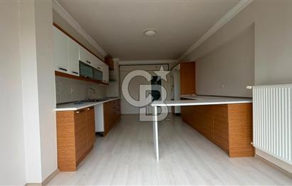 ALACAATLI MERKEZİ KONUM N CİTY SİTESİ KDV'Lİ 4+1 SATILIK DAİRE