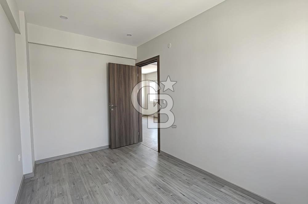 ÇİĞLİ BALATÇIK MERKEZDE SATILIK FIRSAT 1+1 DAİRE