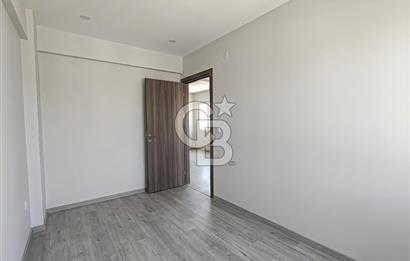 ÇİĞLİ BALATÇIK MERKEZDE SATILIK FIRSAT 1+1 DAİRE