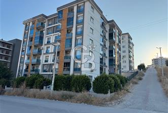 Çiğli İnönü Mah. Bintaş Park Sitesinde Satılık 1+1 Daire - 7 - 332177