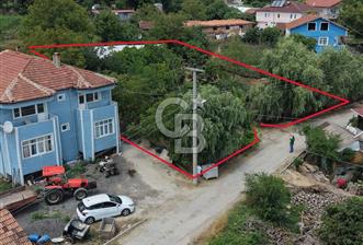 GEBZE KARGALI'DA BAHÇELİ MÜSTAKİL EV - 5 - 362157