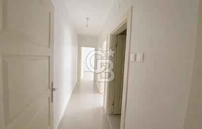KULELİ SK, KATTA MANZARALI TEMİZ BOYALI 3+1 120 M2 KİRALIK DAİRE