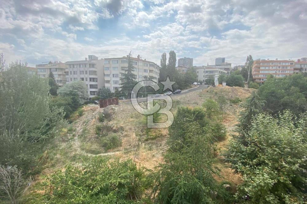 KULELİ SK, KATTA MANZARALI TEMİZ BOYALI 3+1 120 M2 KİRALIK DAİRE